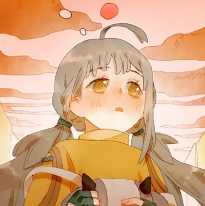 你要温柔清醒知进退