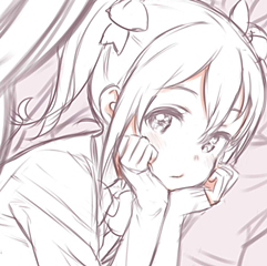 你要温柔清醒知进退