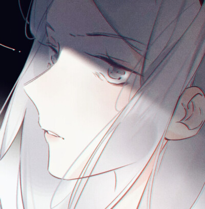 你要温柔清醒知进退