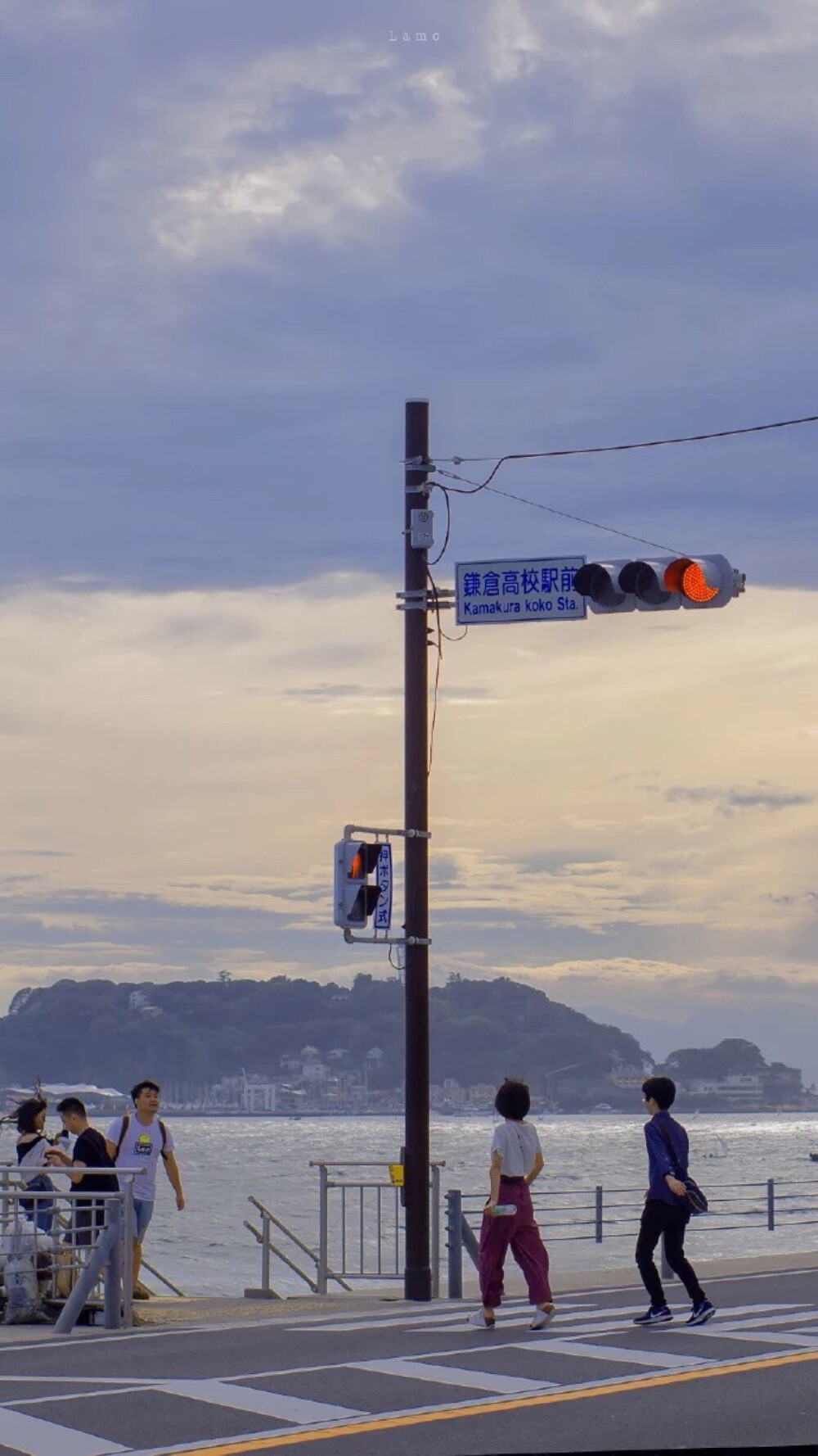 壁纸 风景壁纸 旅行