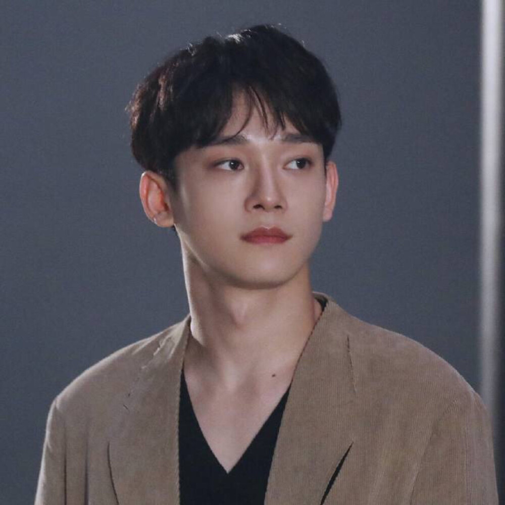 CHEN