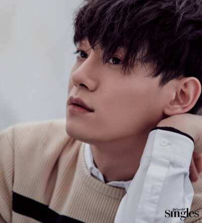 CHEN