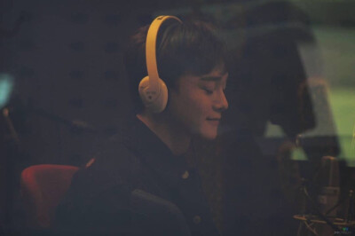 CHEN