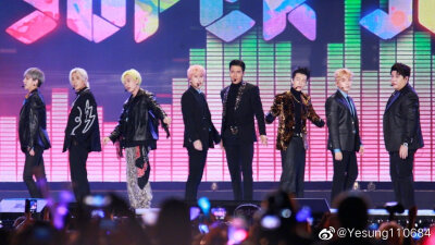 super junior