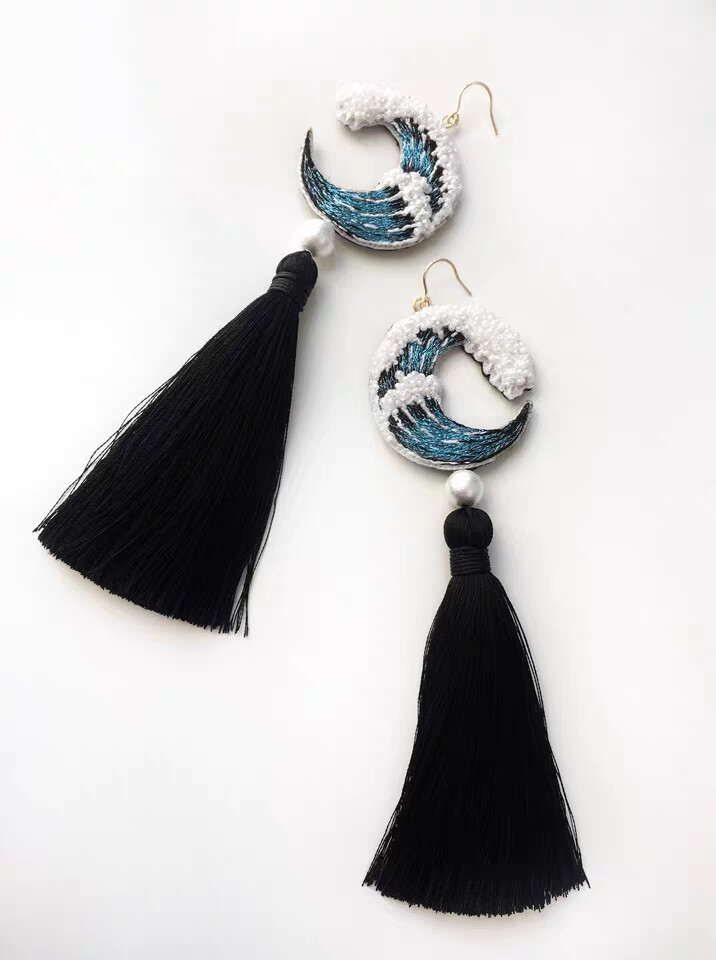 小物，淘宝截图。