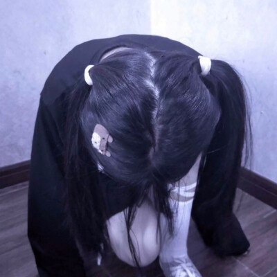 二传注明 堆糖id很慢