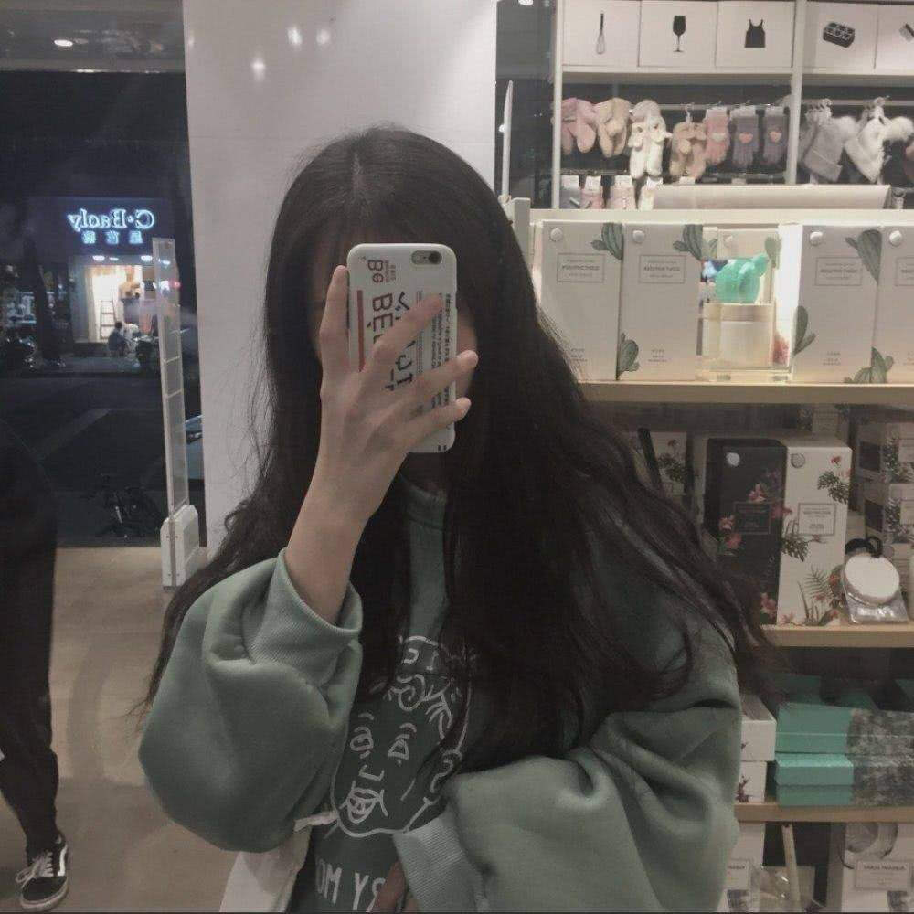 第一次发堆糖，希望点赞多多，关注多多
谢谢关照