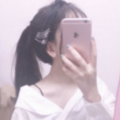 第一次发堆糖，希望点赞多多，关注多多
谢谢关照