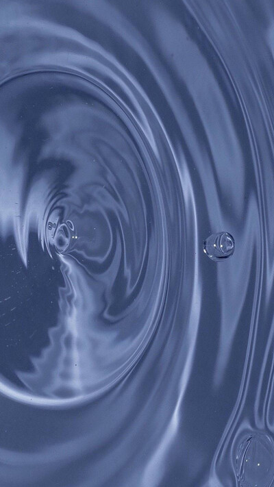 微博 ©Mirrorsleep