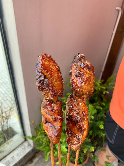 美食 煲仔饭 牛肉面 