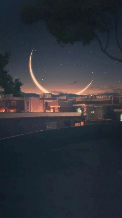 封面素材（大多来源网络，侵权删）