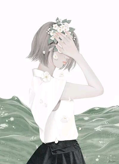 封面素材（大多来源网络，侵权删）