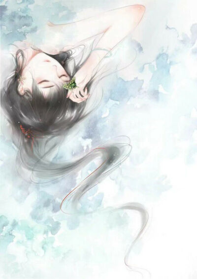 封面素材（大多来源网络，侵权删）