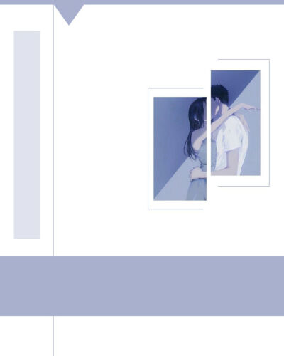 封面素材（大多来源网络，侵权删）