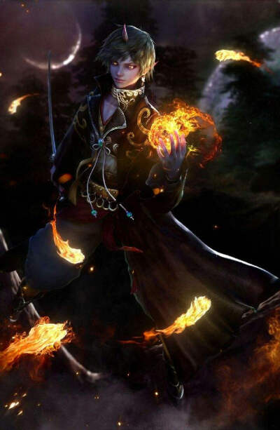 封面素材（大多来源网络，侵权删）