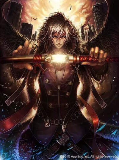 封面素材（大多来源网络，侵权删）