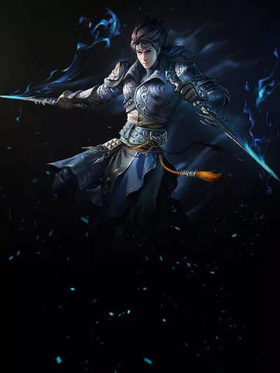 封面素材（大多来源网络，侵权删）