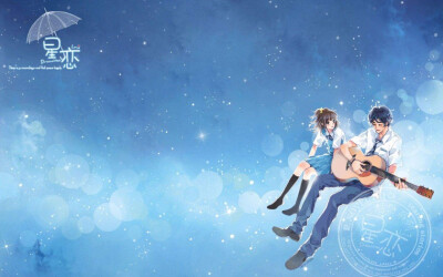 封面素材（大多来源网络，侵权删）