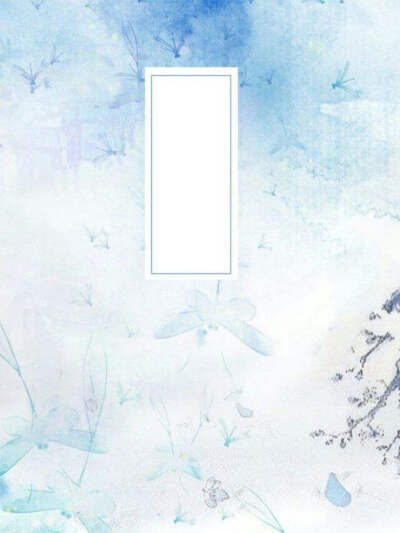 封面素材（大多来源网络，侵权删）