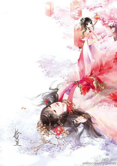 封面素材（大多来源网络，侵权删）