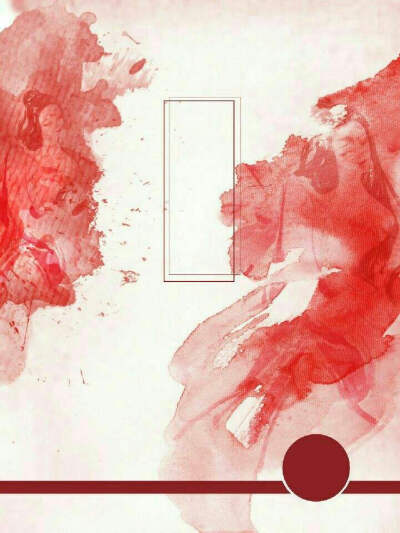 封面素材（大多来源网络，侵权删）