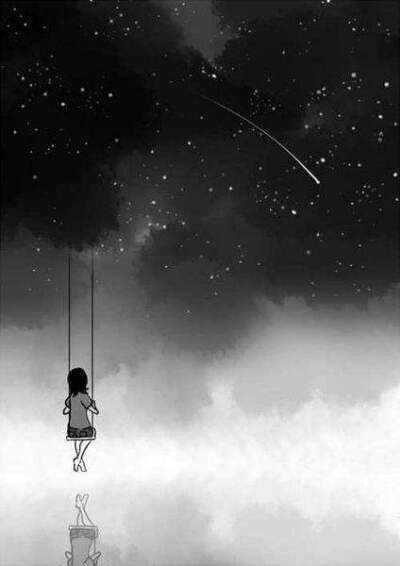 封面素材（大多来源网络，侵权删）