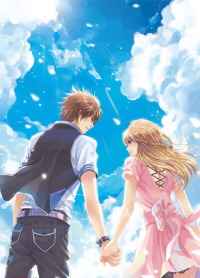 封面素材（大多来源网络，侵权删）