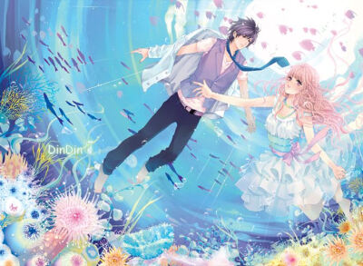 封面素材（大多来源网络，侵权删）