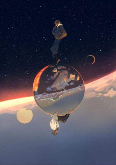 封面素材（大多来源网络，侵权删）