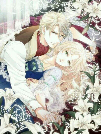 封面素材（大多来源网络，侵权删）