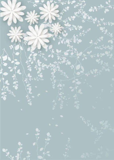 封面素材（大多来源网络，侵权删）