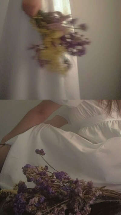 :偶尔动情，记得清醒