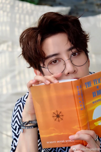 mike aom - 高清图片,堆糖,美图壁纸兴趣社区