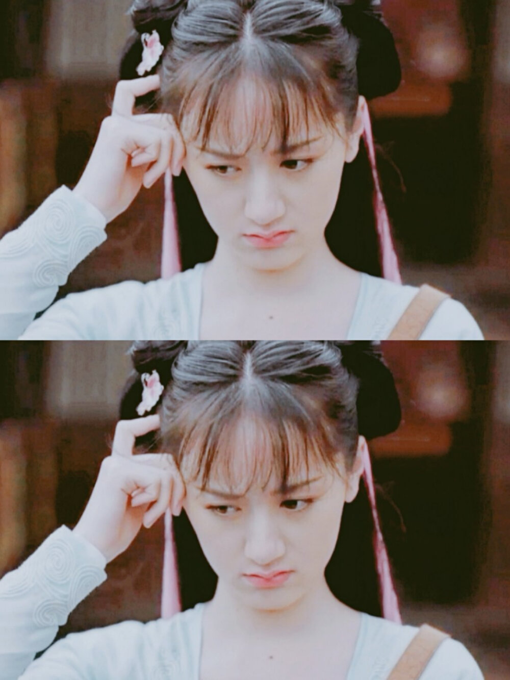 琉璃美人煞禹司凤褚璇玑成毅袁冰妍