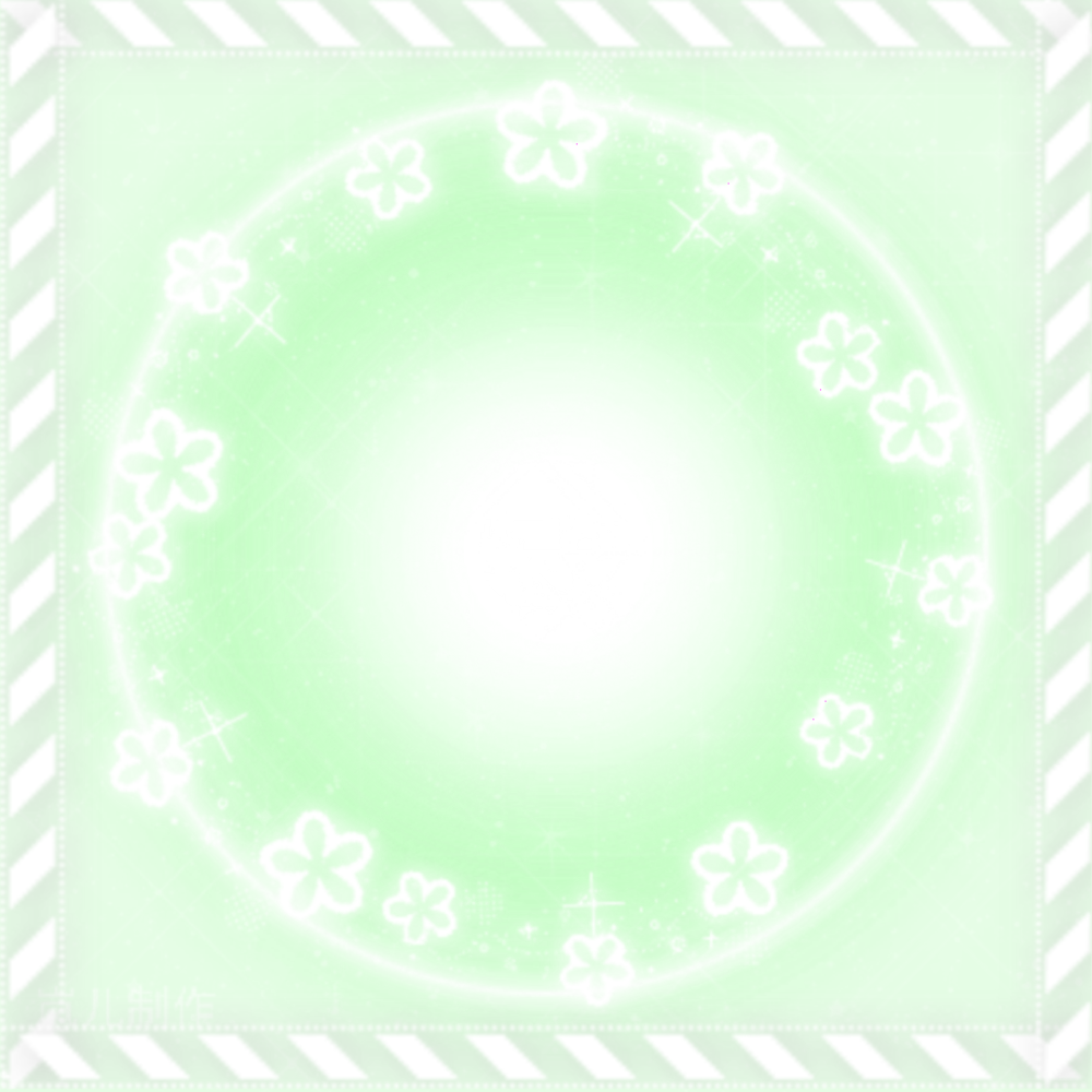 抱图留言，禁外传二传