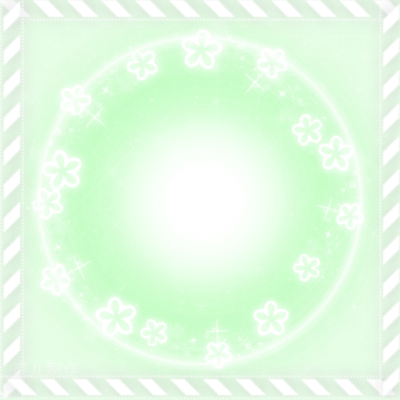 抱图留言，禁外传二传