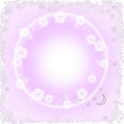 抱图留言，禁外传二传