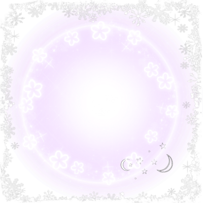 抱图留言，禁外传二传