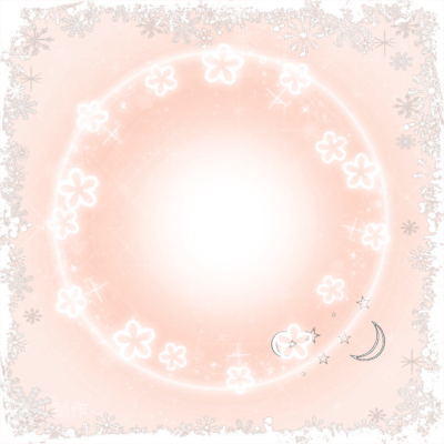 抱图留言，禁外传二传