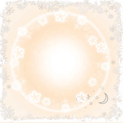 抱图留言，禁外传二传