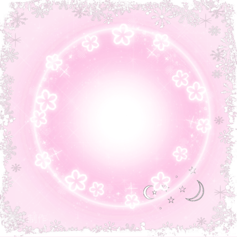 抱图留言，禁外传二传