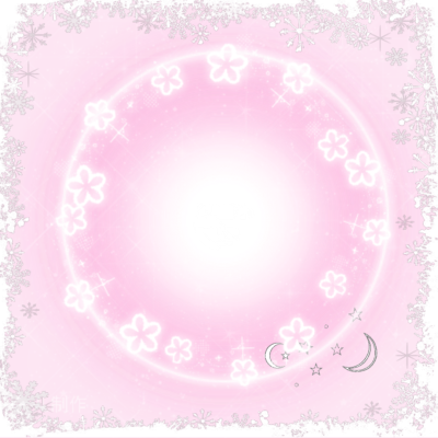 抱图留言，禁外传二传