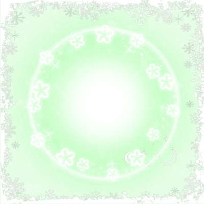 抱图留言，禁外传二传