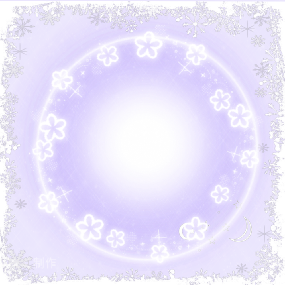 抱图留言，禁外传二传