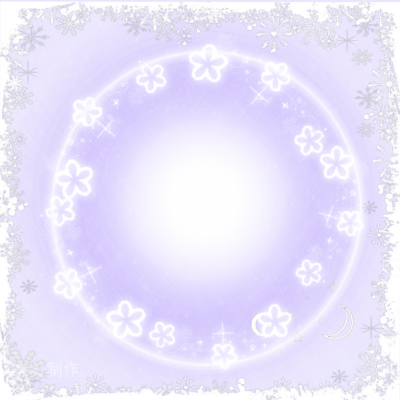 抱图留言，禁外传二传