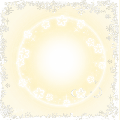 抱图留言，禁外传二传