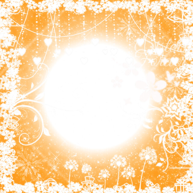 抱图留言禁外传禁说自制禁二传