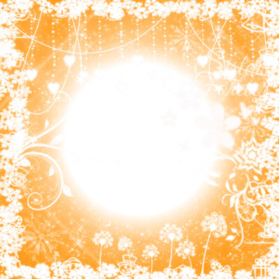 抱图留言禁外传禁说自制禁二传