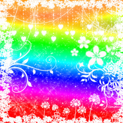 抱图留言禁外传禁说自制禁二传