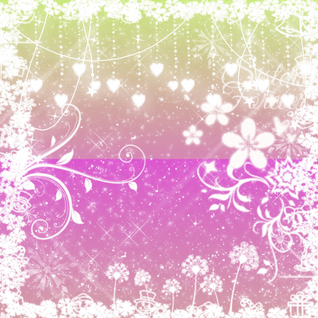 抱图留言禁外传禁说自制禁二传